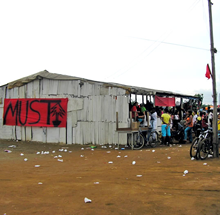 {77DCB747-CACB-487B-A6E3-371E0E74E984}_2012-01-05_pinheirinho